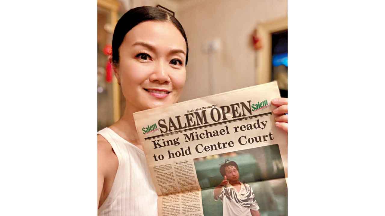 不捨得用，便是浪費