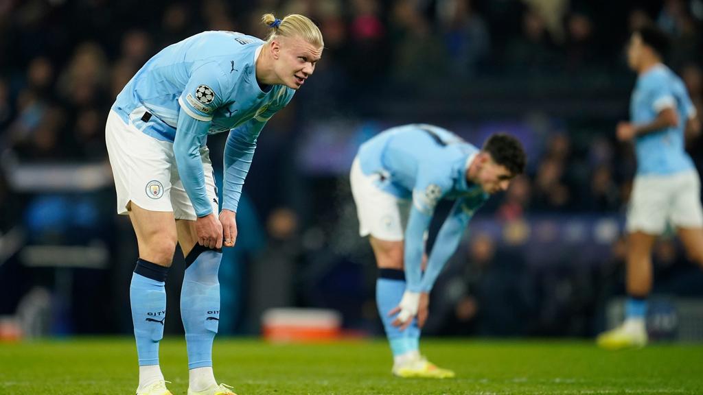 如果你還有Triple Captain隊長三倍積分咭在手的話，建議你今周也使用於夏蘭特的身上。