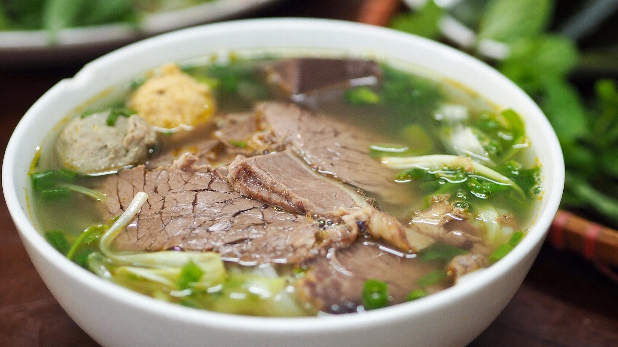 「暖笠笠」保暖食物 附餐單