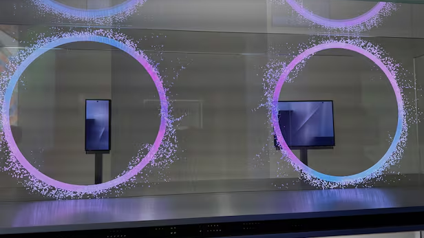 Samsung 三摺手機正式獲認證 首批上市地區名單包括中國美國