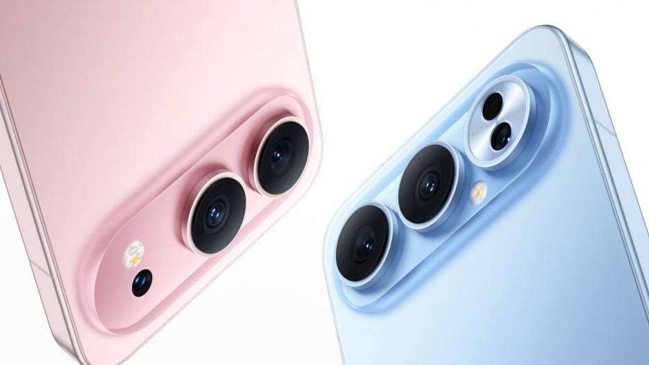 HONOR 500 Pro/HONOR 500 攝影功能披露 主鏡1/1.4吋 200MP感光元件 CIPA5.0光學防震