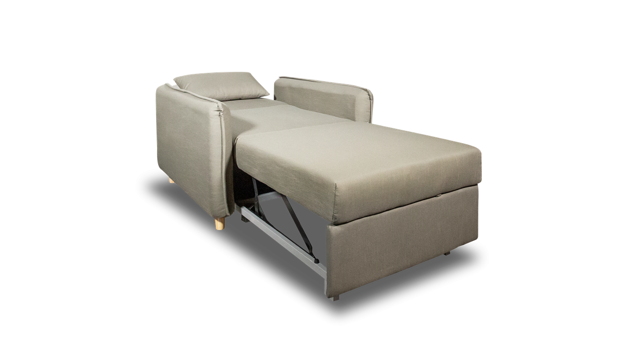 歐化寶開倉低至1折 大量寢具床品傢俬最平$50