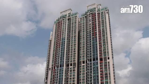 大圍溱岸8號三房套1280萬售出 8年升值近6%｜二手樓成交