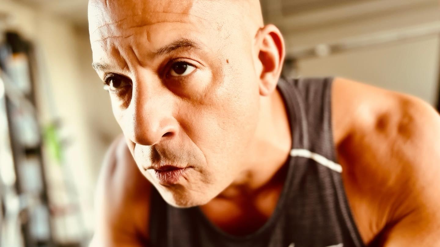 雲迪素涉性侵女秘一案 訴訟遭法院駁回