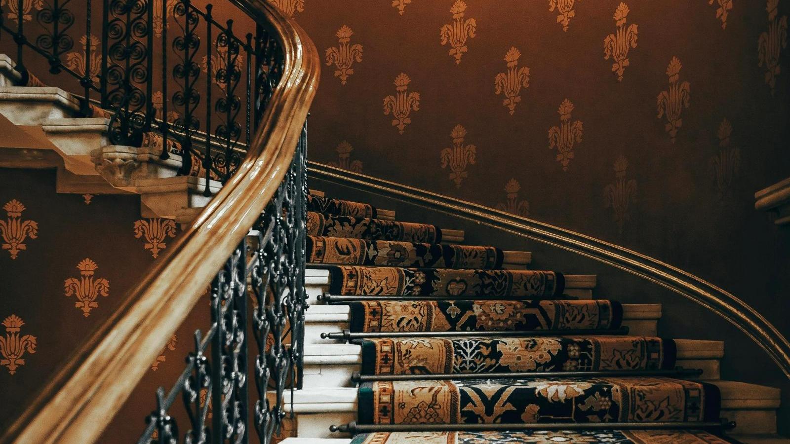 人生的兩次生命