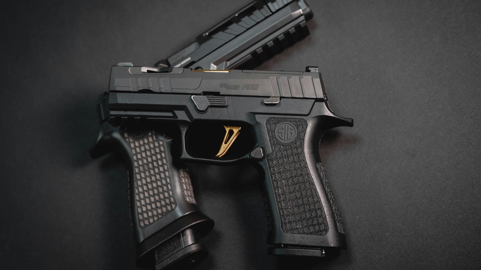 美國女教師遭6歲男童槍傷 校方被控疏忽判賠1000萬美元。（示意圖／unsplash）