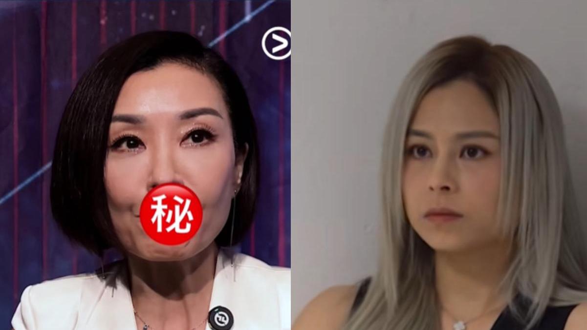 全民造星6｜Gin Lee寸爆B5組Andy因手傷分心：使唔使入醫院？伍詠薇被B3組性感舞蹈挑逗 