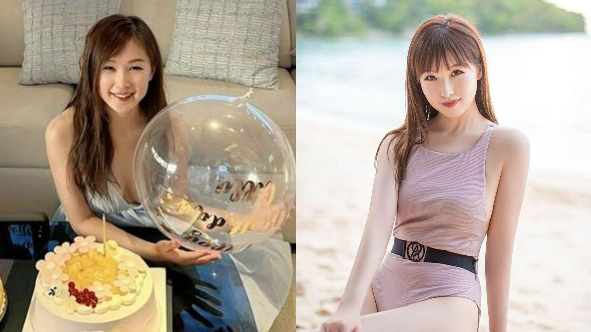 大埔宏福苑五級火｜樂瞳住大澳棚屋經歷過大火 瘋狂爆石油氣勁恐怖