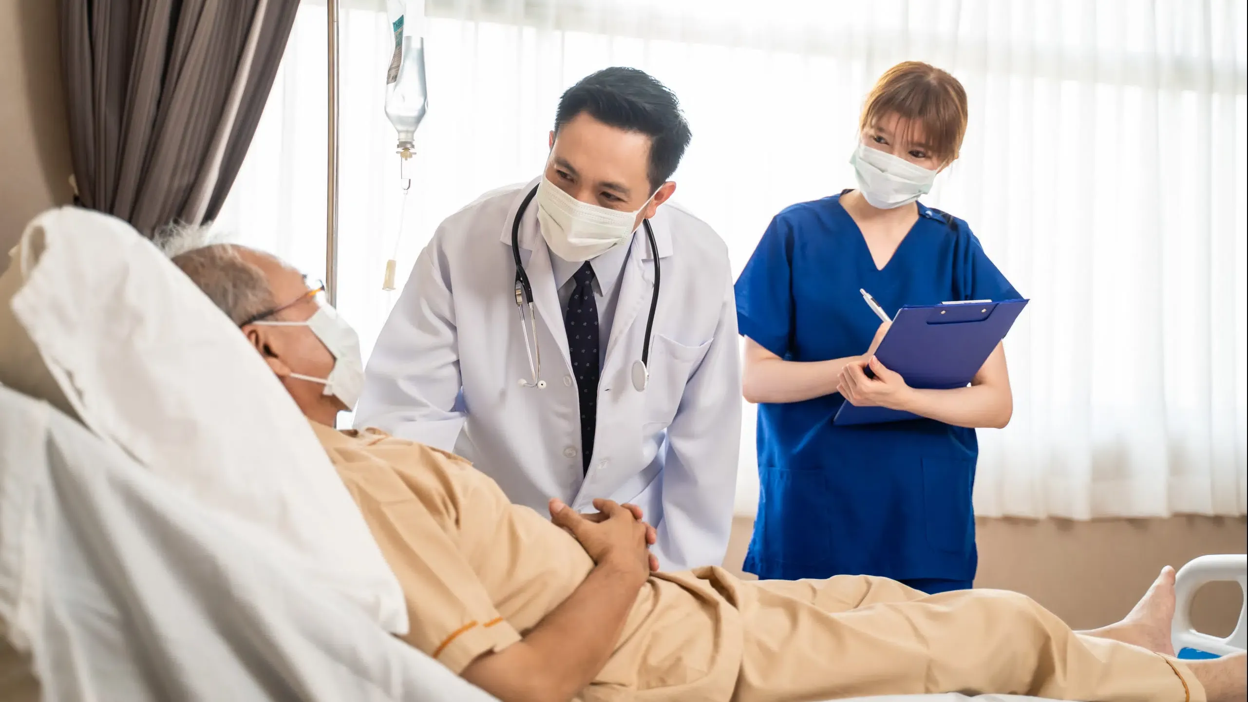 肝癌長期高居癌症發生率與死亡率前幾名，慢性肝病與肝硬化也名列十大死因。