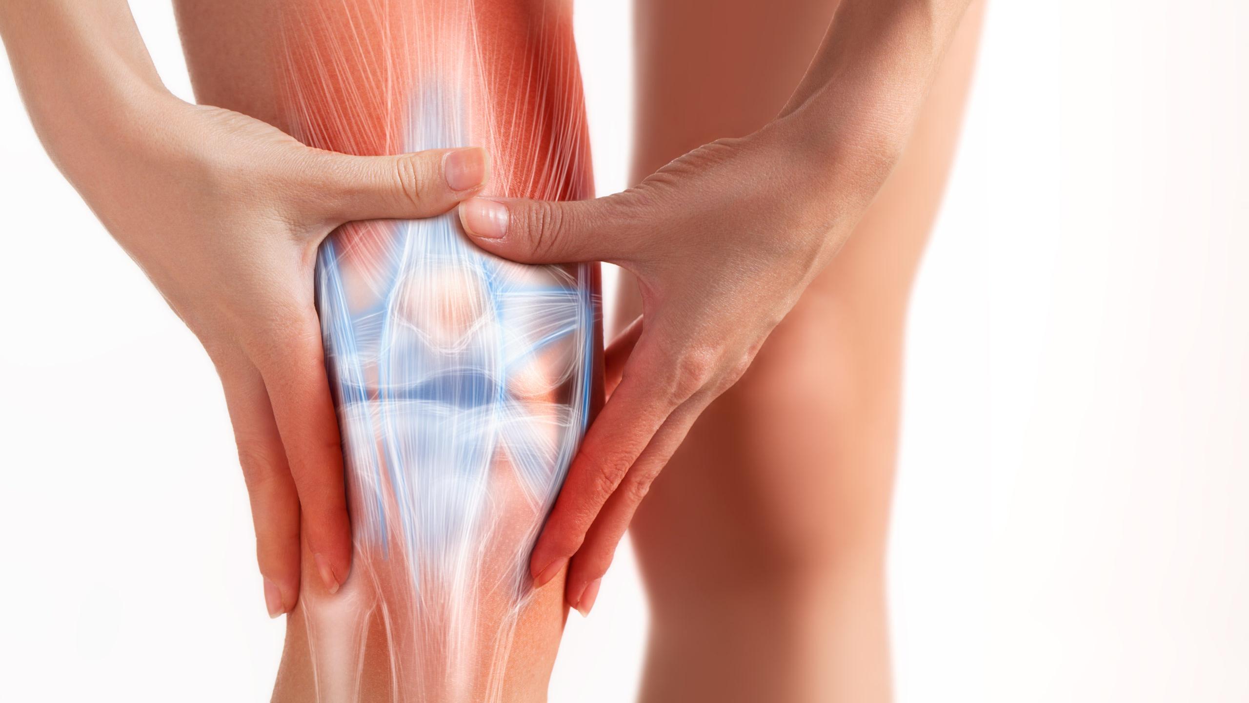 韌帶撕裂後要多久才可踢波？