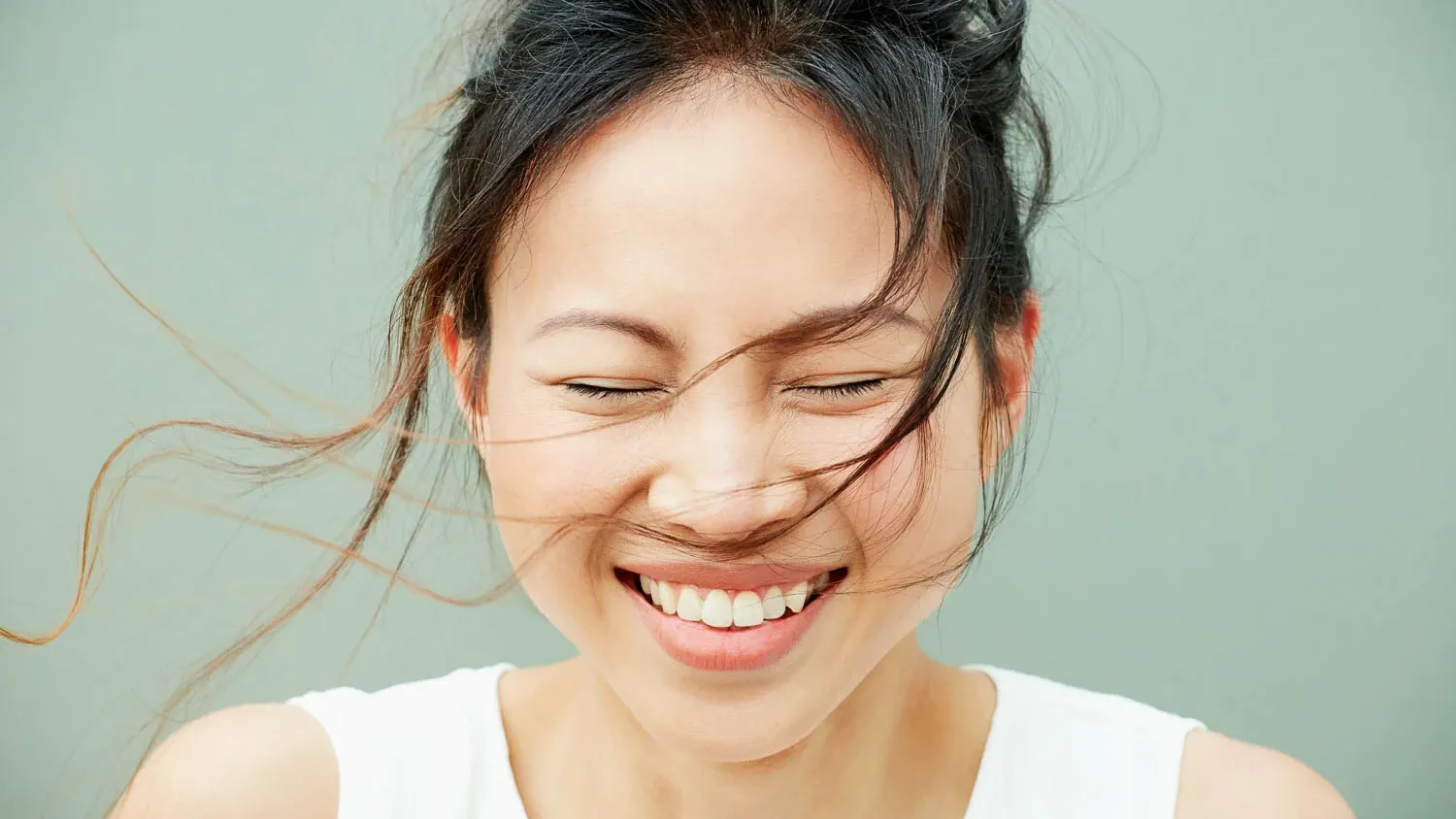 青海旅修(上)：健康問題與心理情緒相關