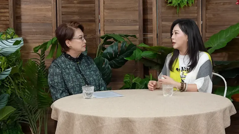 《冰姐的花樣人生》