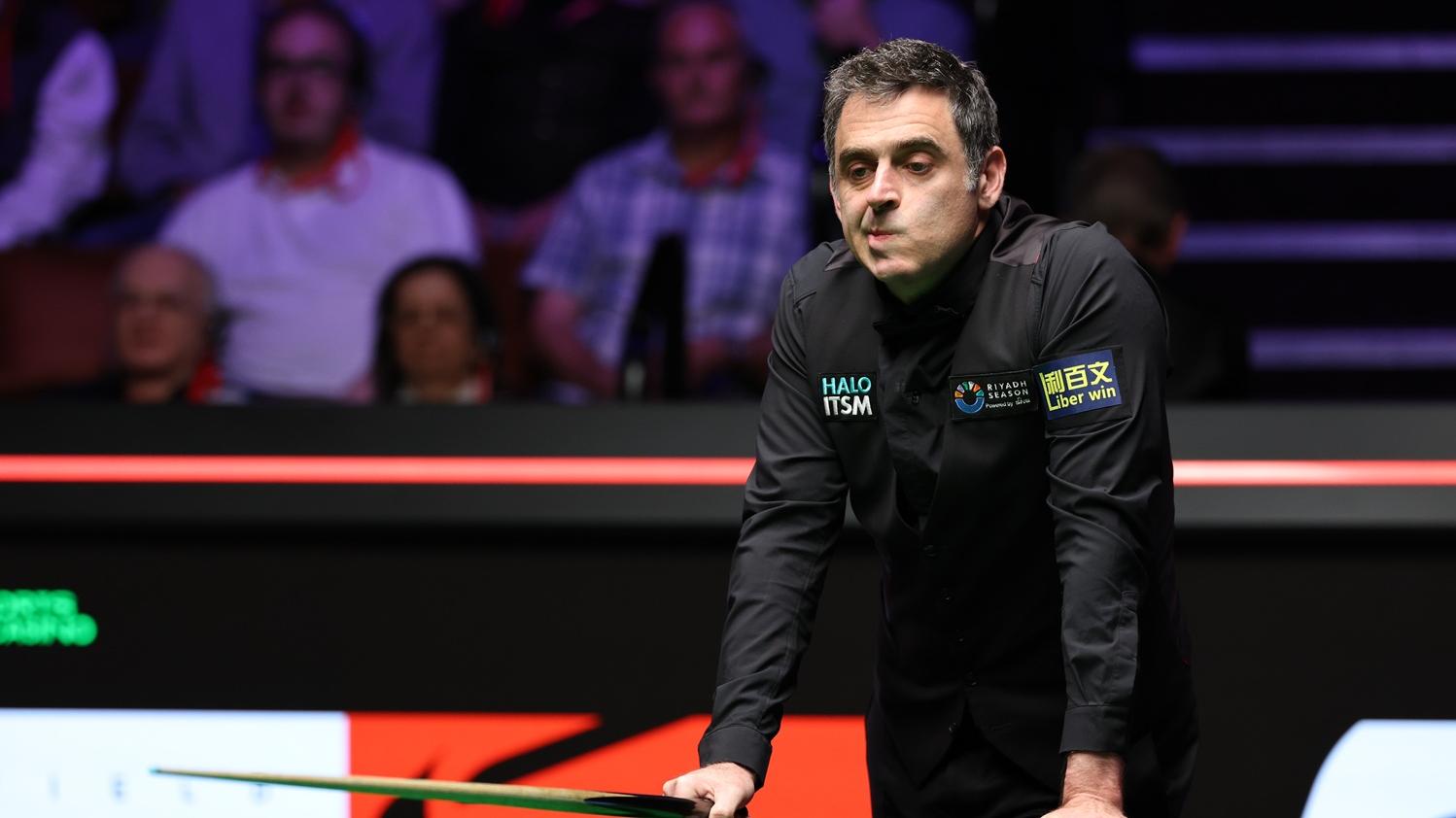 奧蘇利雲。(新華社)