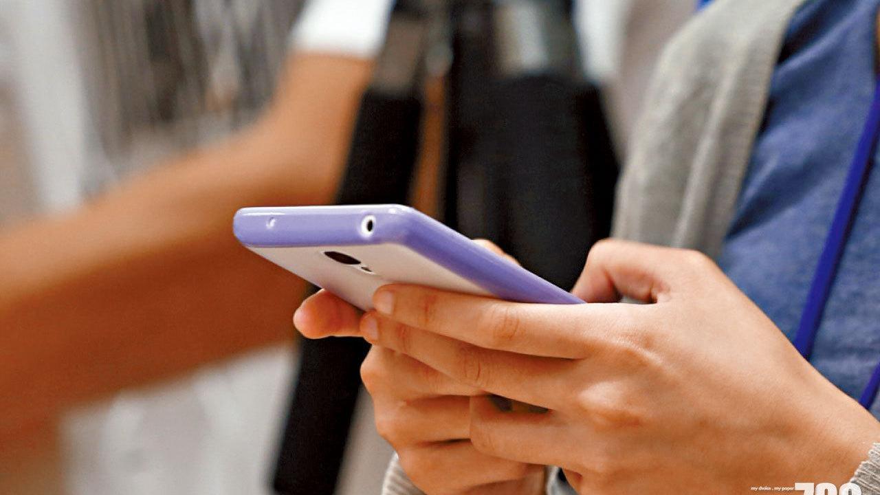 真相始終最重要