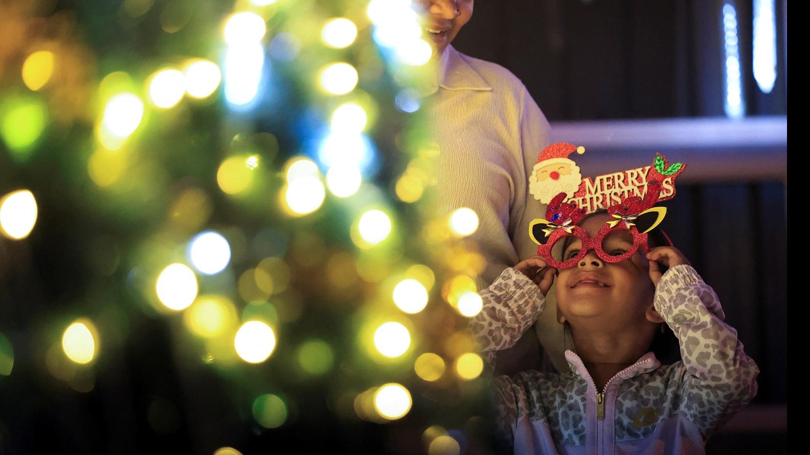 下一站旅程前的反思