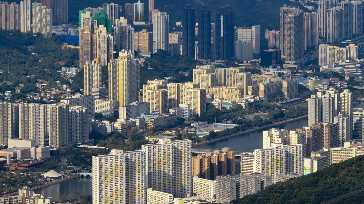 股市進入牛市平台期 樓價走勢又如何？