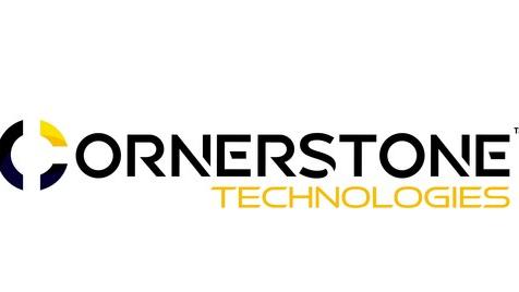 基石科技擁抱區塊鏈 開拓新藍海