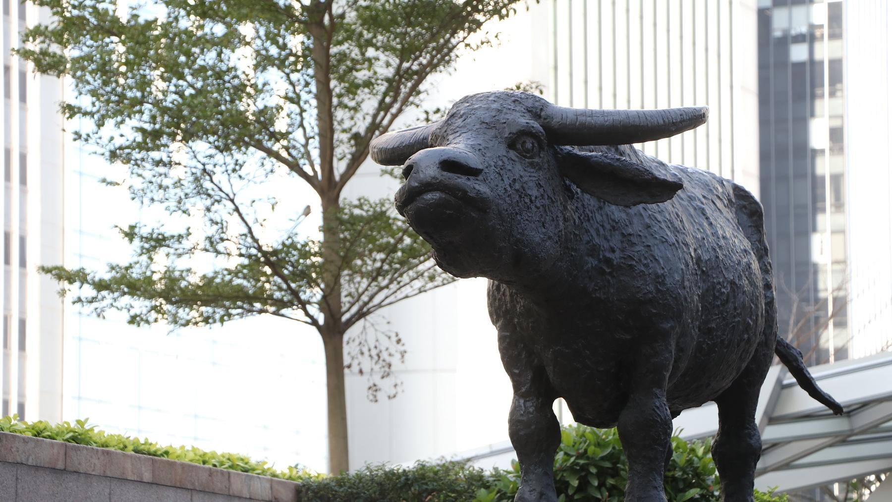 有6隻新股今日開始招股，其中英矽智能入場費最高，一手逾1.21萬元。