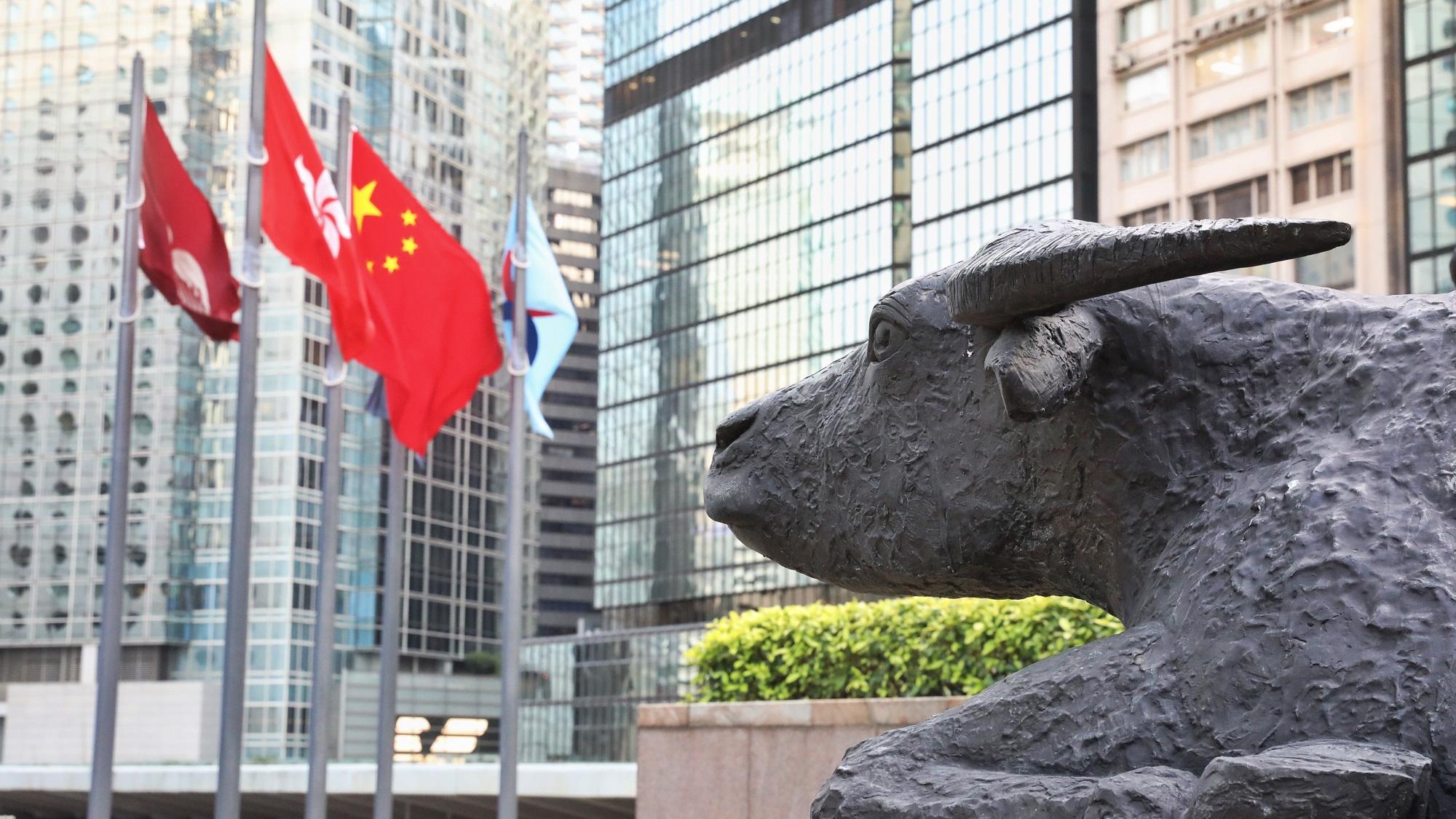 3新股今起招股 「AI六小虎」智譜一手入場費11737元；天數智芯一手入場費14606元；精鋒醫療一手入場費4367.6元。