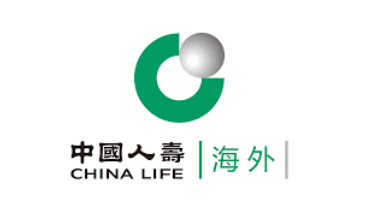 中國人壽（海外）內地指定醫院覆蓋網絡擴展突破15000家