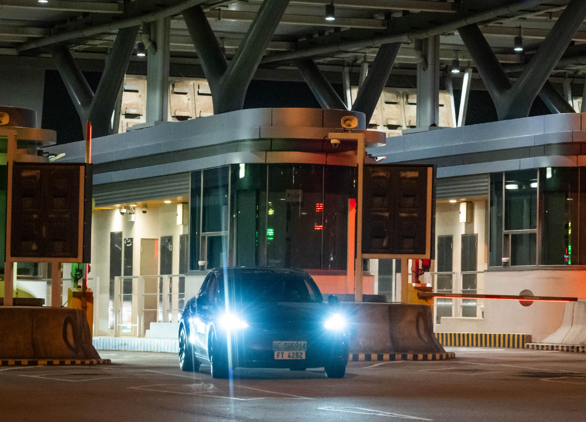 螢幕擷取畫面 2025-12-23 093917.png