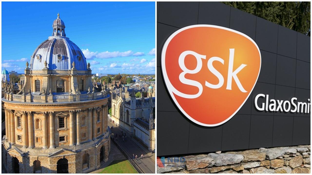 乳癌、肺癌等將有疫苗？料明年人體試驗，最快10年內問世。