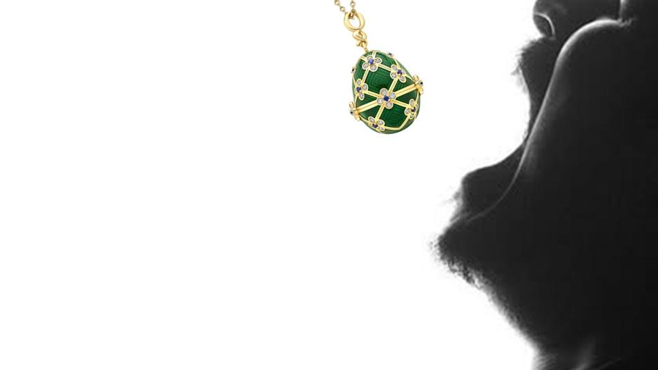 印度客機迷失13年，揭被離奇遺忘機場角落。