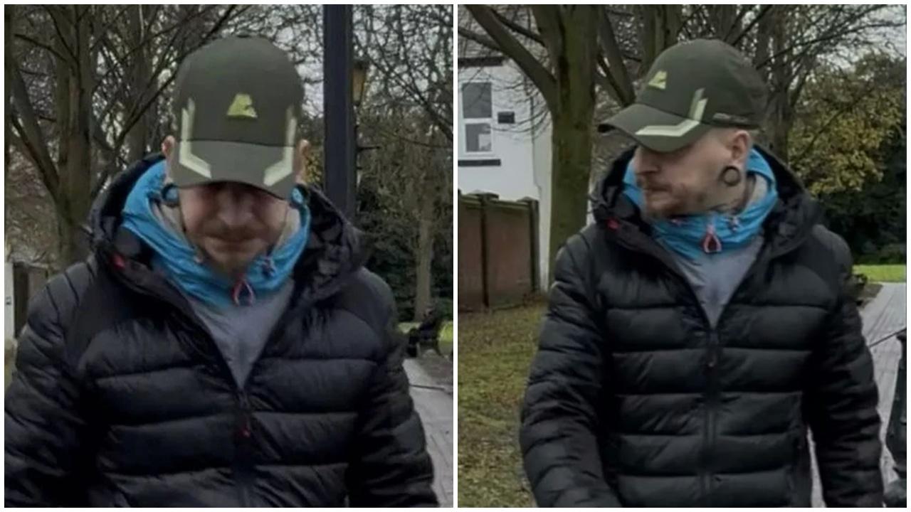 嘲女鄰居肥，男子被勒令賠償1000元兼守禁制令。(X)