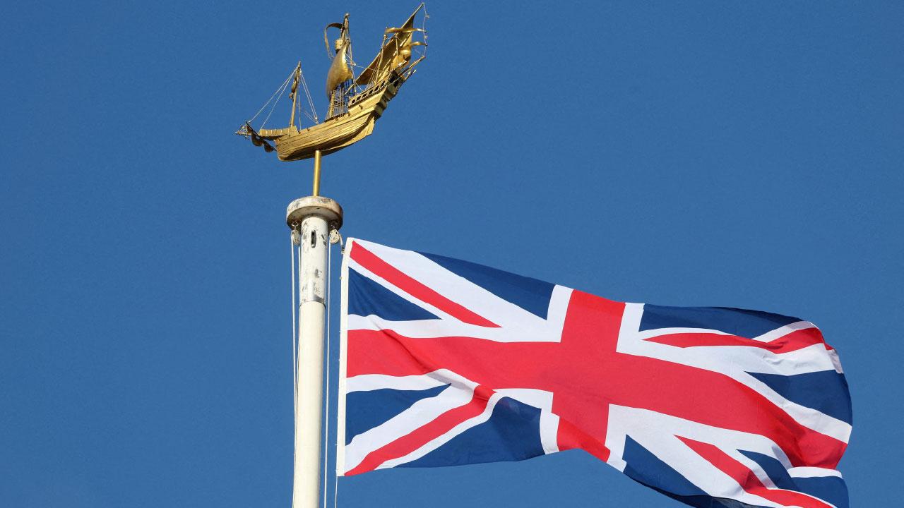 英有34名議員撐BNO港人作用有限