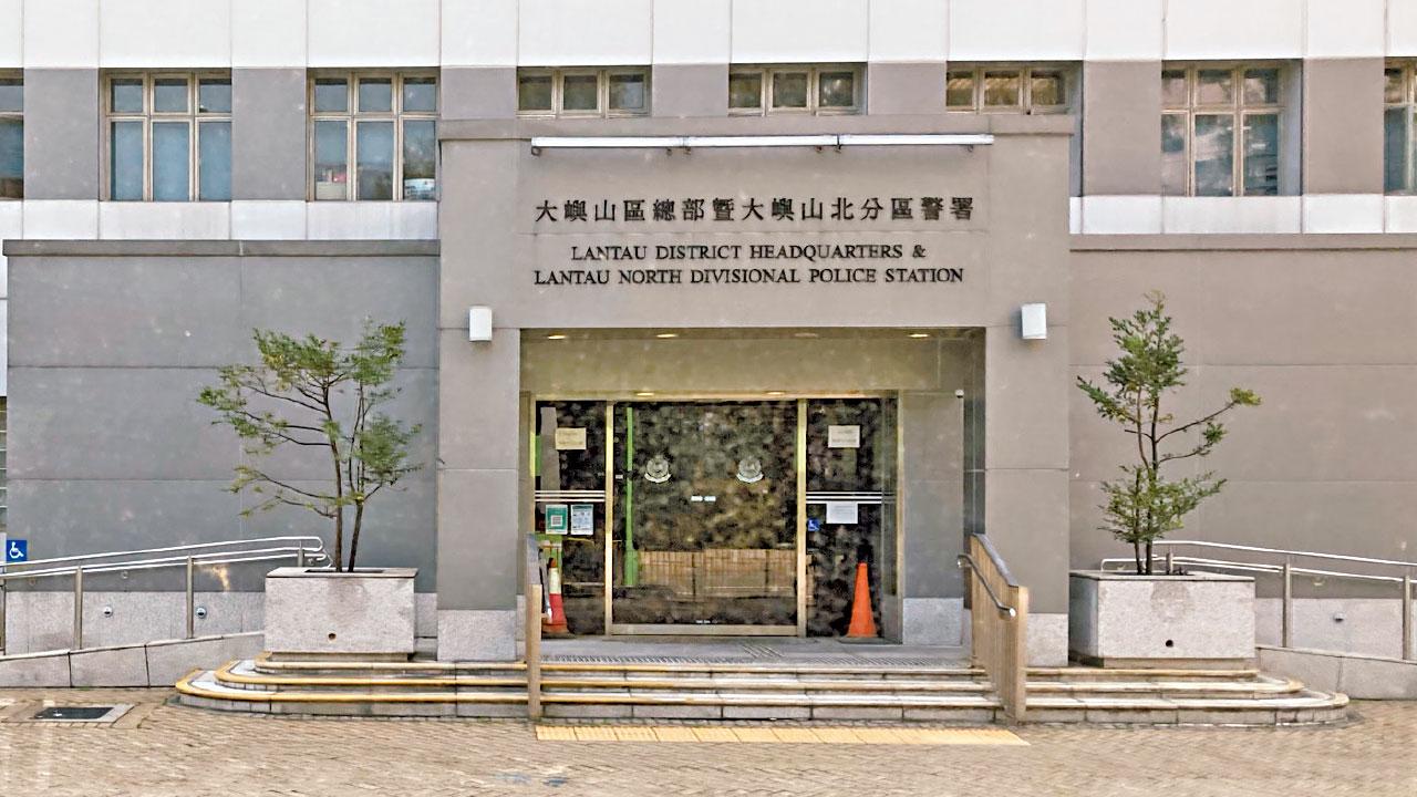 擴大性罪行定罪紀錄查核機制 政府︰涵蓋志願工作者