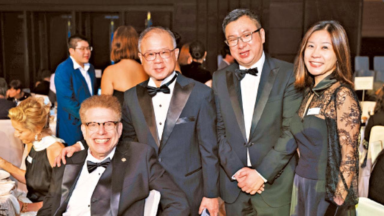 運算思維助求職