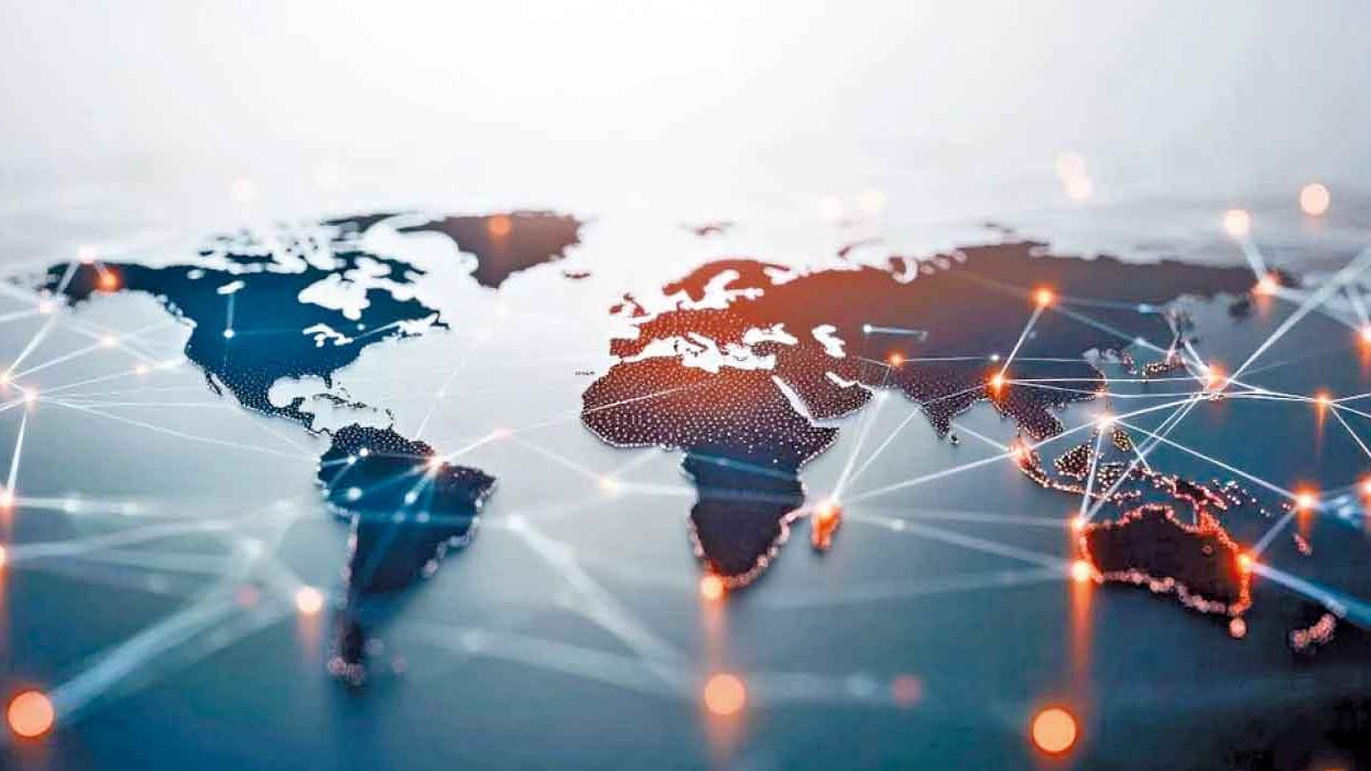 香港真實世界研究及應用中心(二)