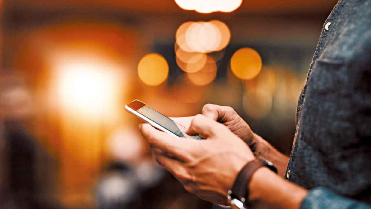 警3周接110宗網上求職騙案 31歲婦墮刷單騙案失190萬