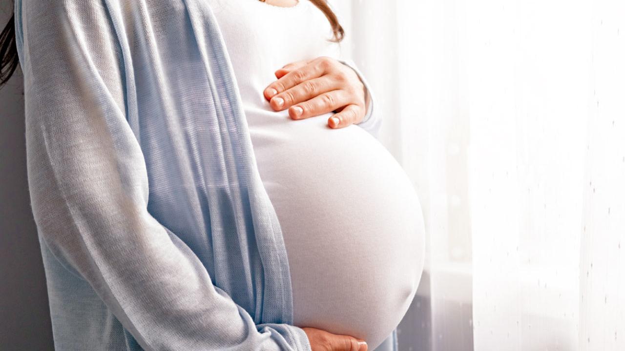 女子產假後花紅大削投訴後遭解僱 控告前僱主歧視索賠156萬