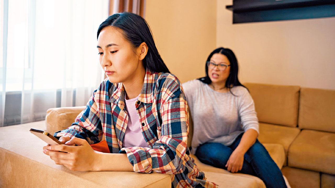 早發癌患望返工 照顧者過度關心反添壓力