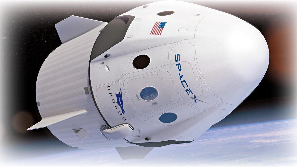 SpaceX星鏈47日增100萬用戶，最快明年1月底突破1000萬關口。