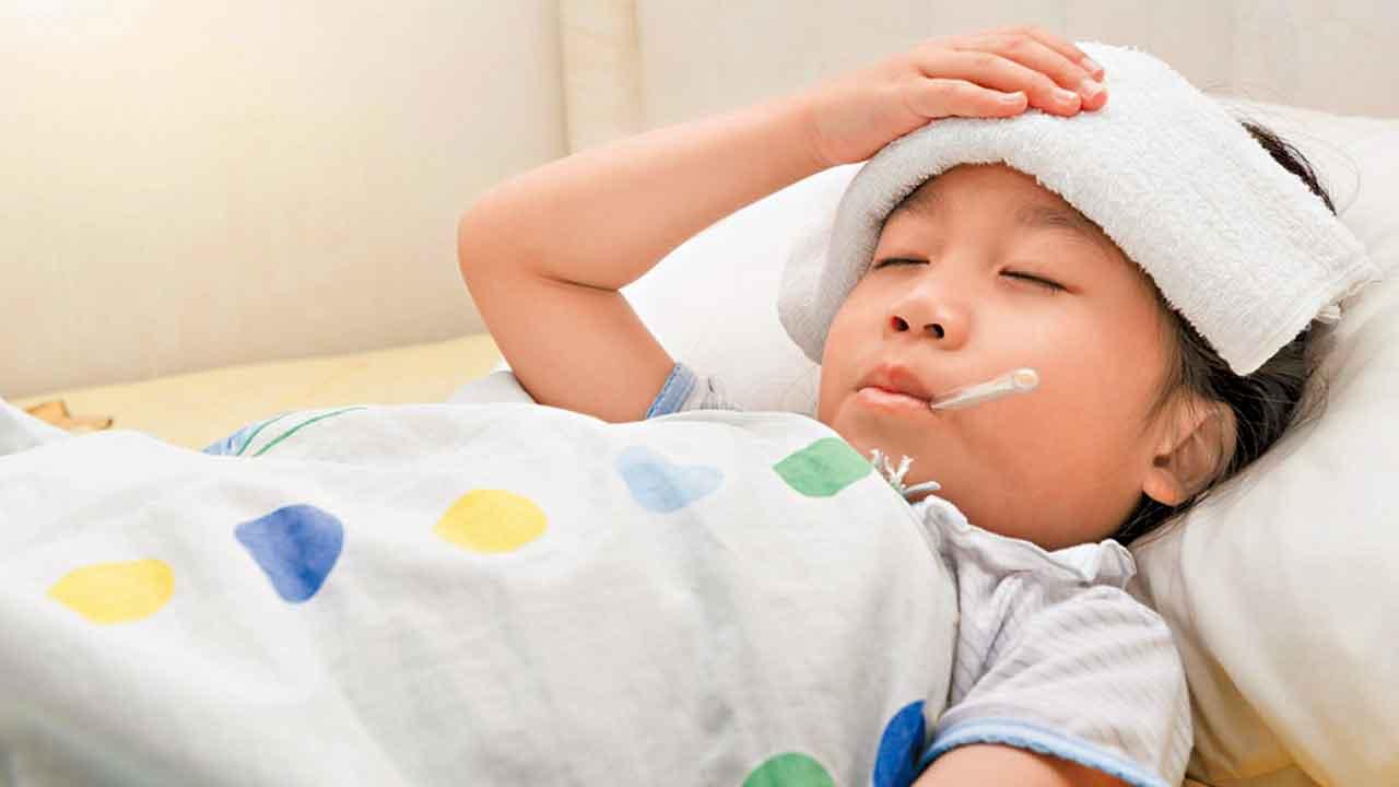 解密「發骨節」