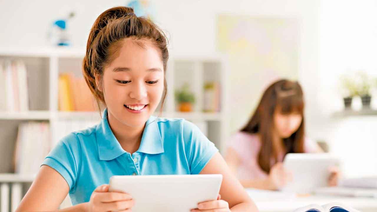 守護兒童健康 從數據、政策到實踐缺一不可