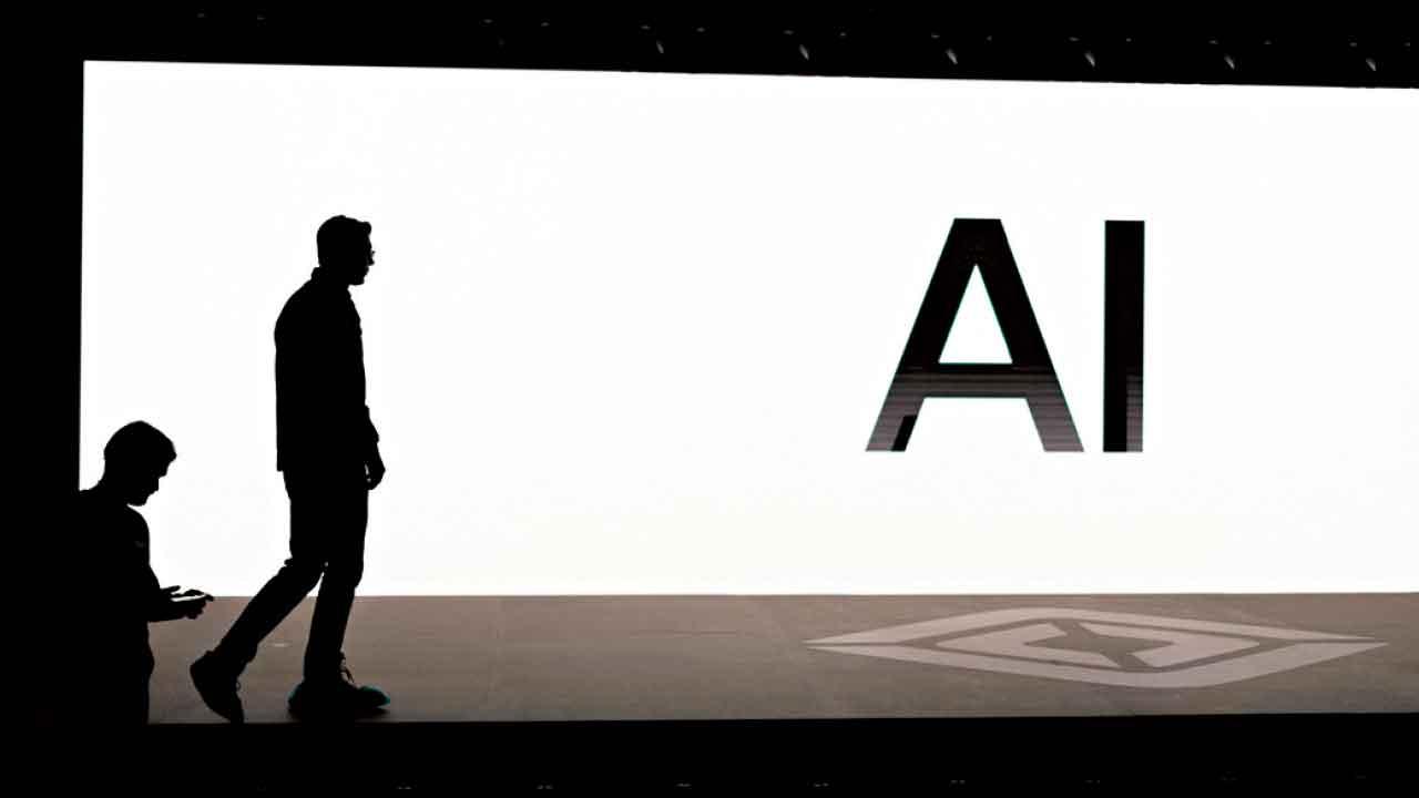 未踏入2026 投資者已認為是不安的一年？