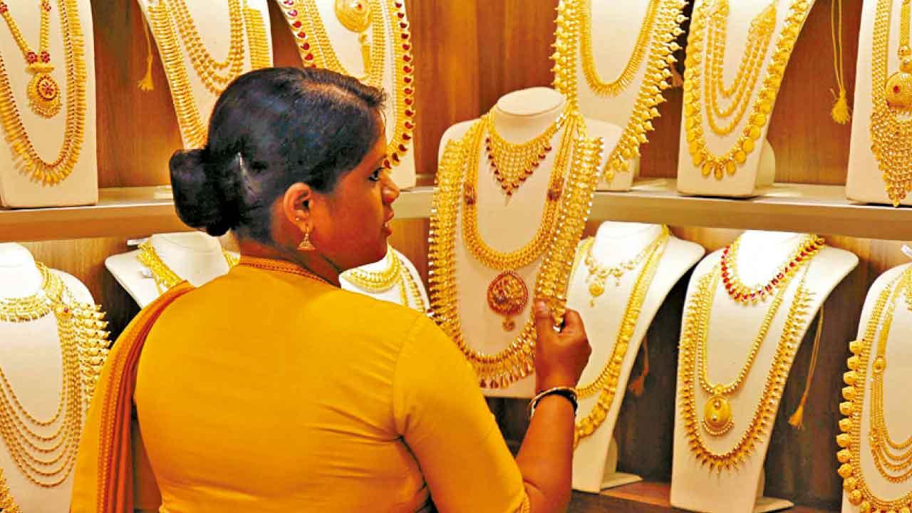 黃金續創新高 皆因「真」儲備資產地位