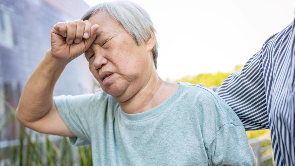 多發性骨髓瘤仍被視為無法完全痊癒的疾病，治療目標分三階段：短期著重改善症狀和生活品質；中期是延長無病惡化存活期；長期則是希望延長整體存活。