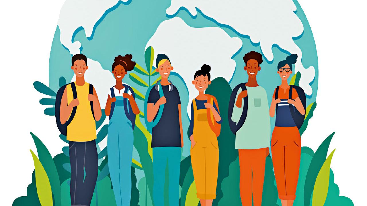 留學前打針 防腦膜炎雙球菌