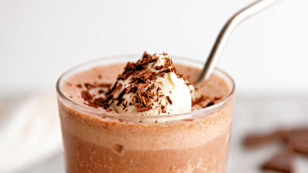 超加工食品不是新型毒品