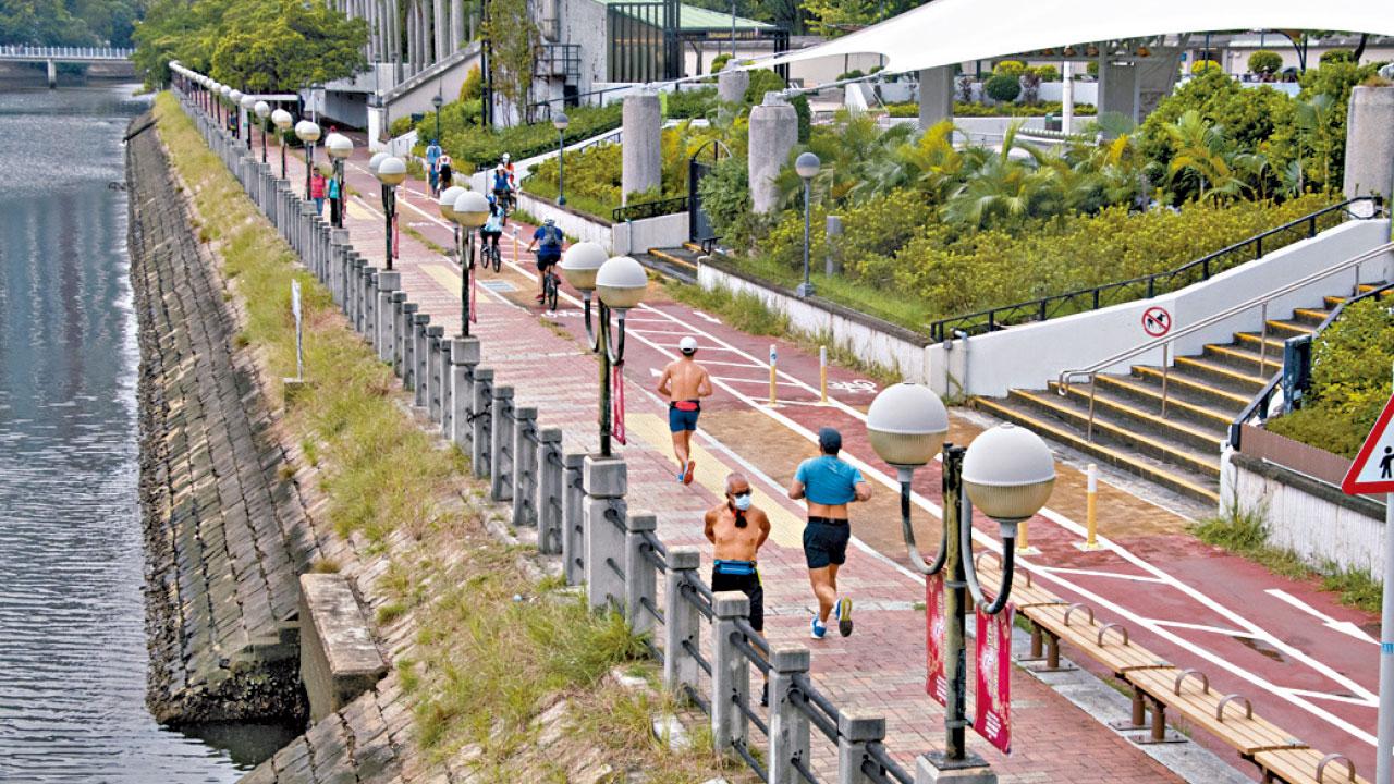 靈活與穩固兼備的保險理財新策略