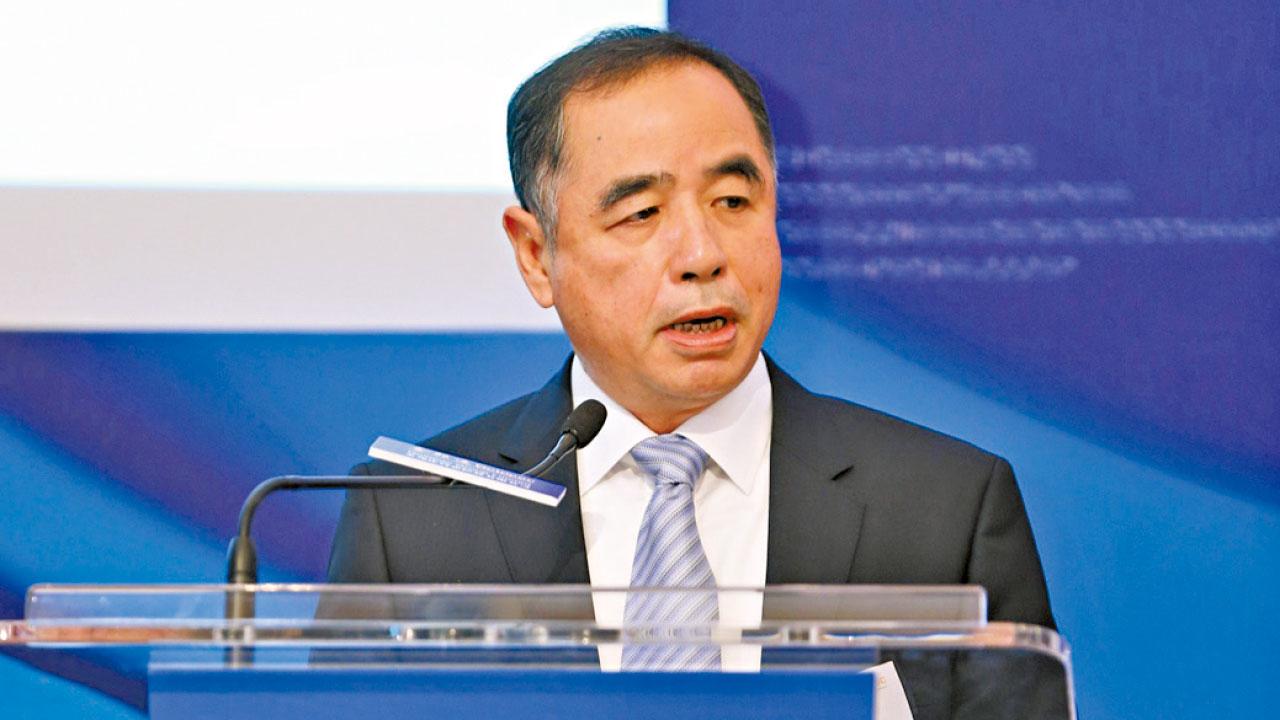 金邦達寶嘉 6厘息值博