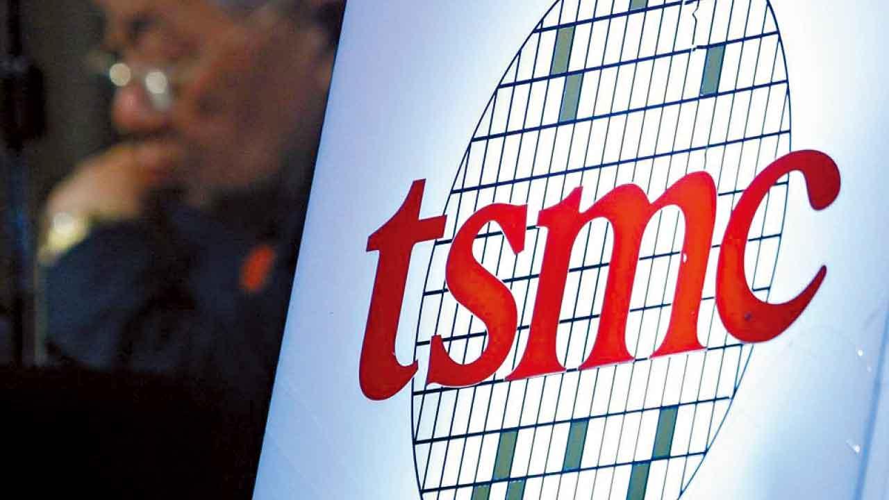 2026年台股投資展望