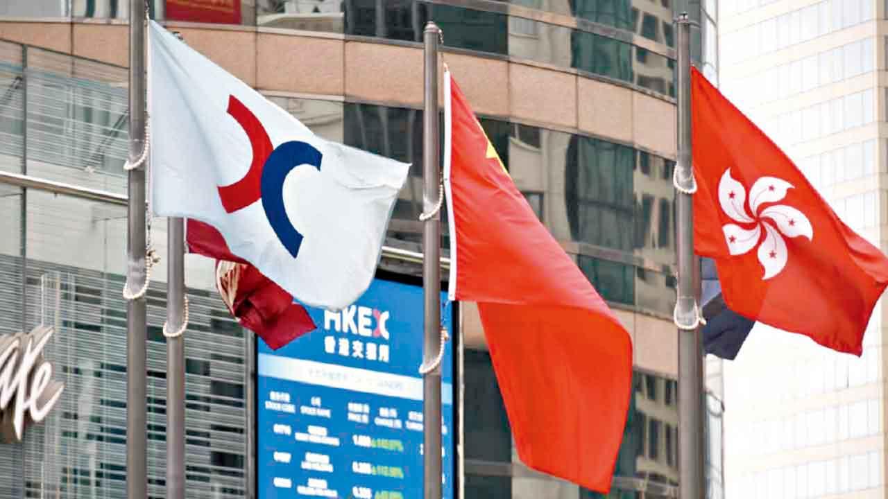 2025年投資者偏好收益型及科技主題ETF