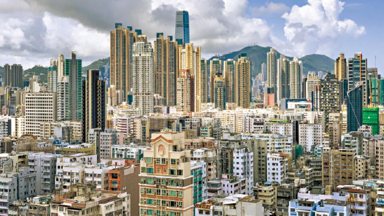 銀行估價升幅是必然的事？