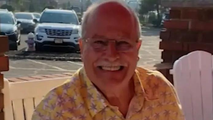 70歲老翁勇救鄰居成美談 案情大反轉被揭縱火遭控謀殺