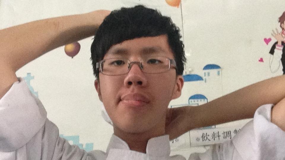 台北隨機傷人案｜